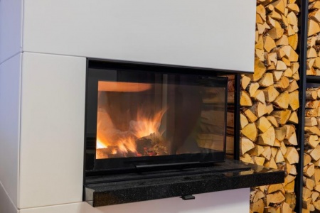 Guide pratique pour réussir l'installation de votre poêle à granulés
