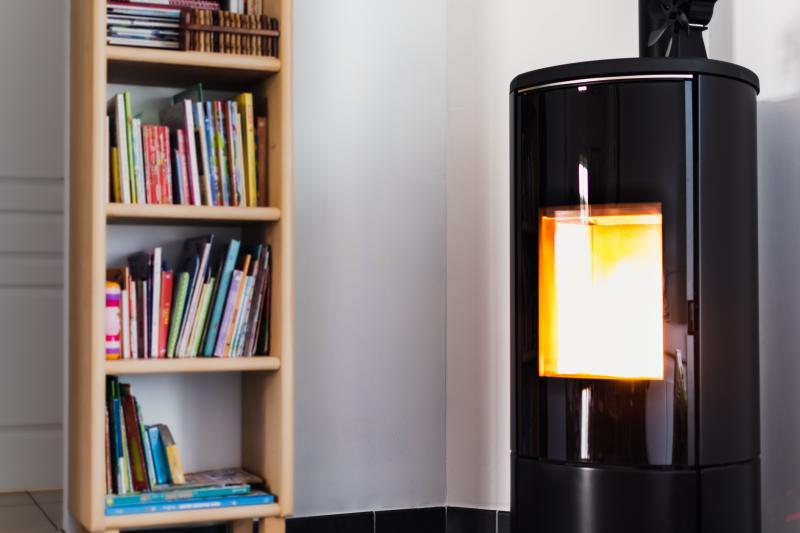 Visiter un showroom chauffage, les avantages pour votre projet