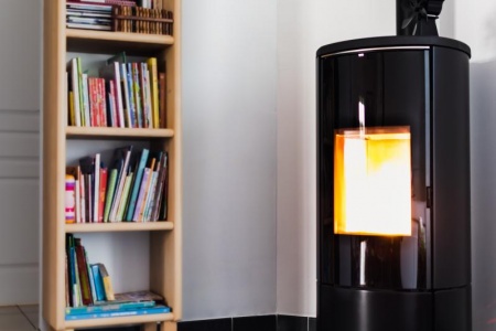 Visiter un showroom chauffage, les avantages pour votre projet