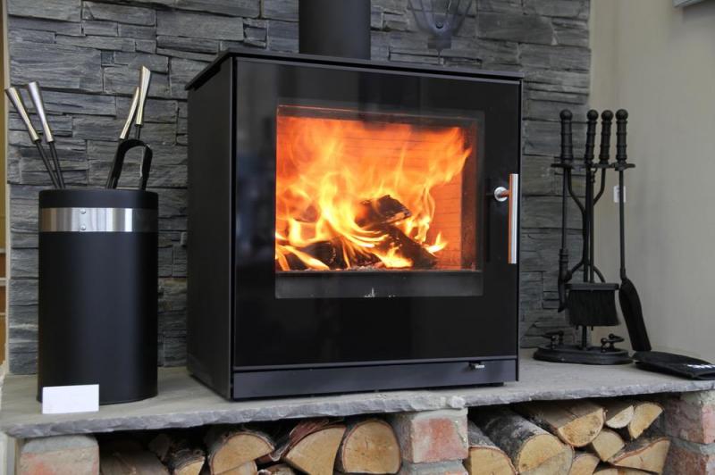 Chauffage &eacute;cologique &agrave; Saint-Cergues : options durables pour votre foyer