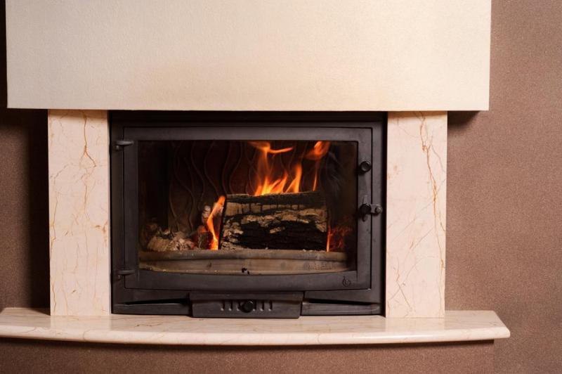 Confiez votre projet &agrave; un sp&eacute;cialiste des chemin&eacute;es &agrave; Saint-Cergues