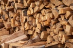 Chauffage au bois : allier confort thermique et &eacute;conomies
